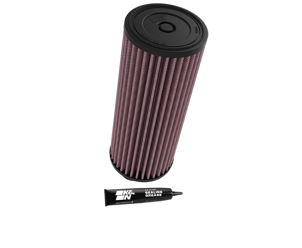 K&N Replacement Air Filter | AC-8119