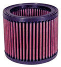 K&N Replacement Air Filter | AL-1001