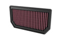 K&N Replacement Air Filter | AL-6620