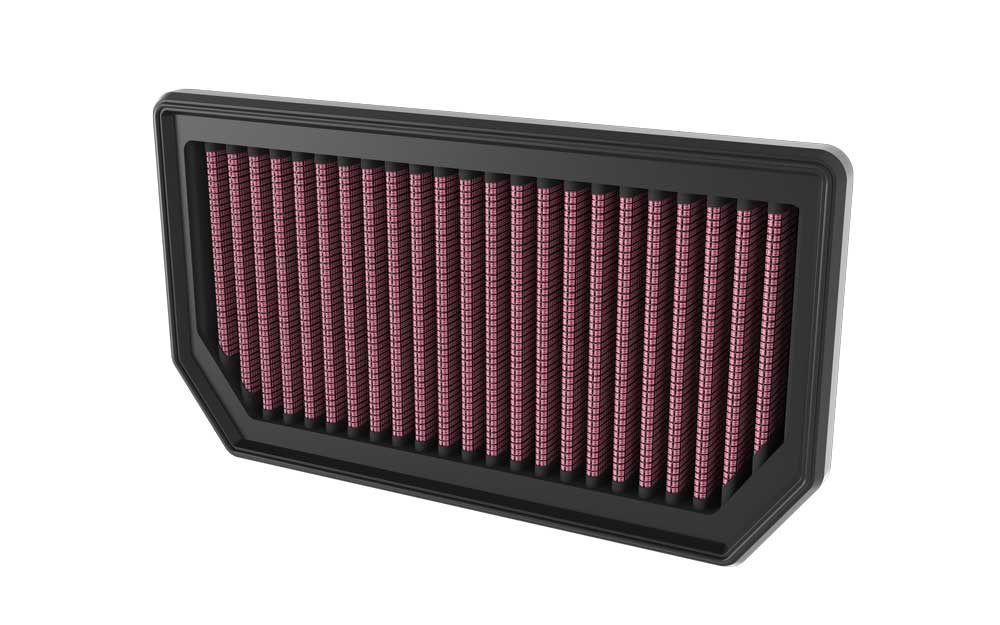 K&N Replacement Air Filter | AL-6620