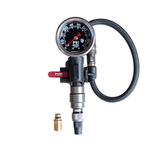 APEX Design USA 90 PSI tyre inflator Composite Edition
