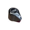 APEX Design USA autoLYNX Knob Kit (Service Kit)
