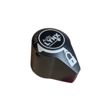APEX Design USA autoLYNX replacement knob service kit