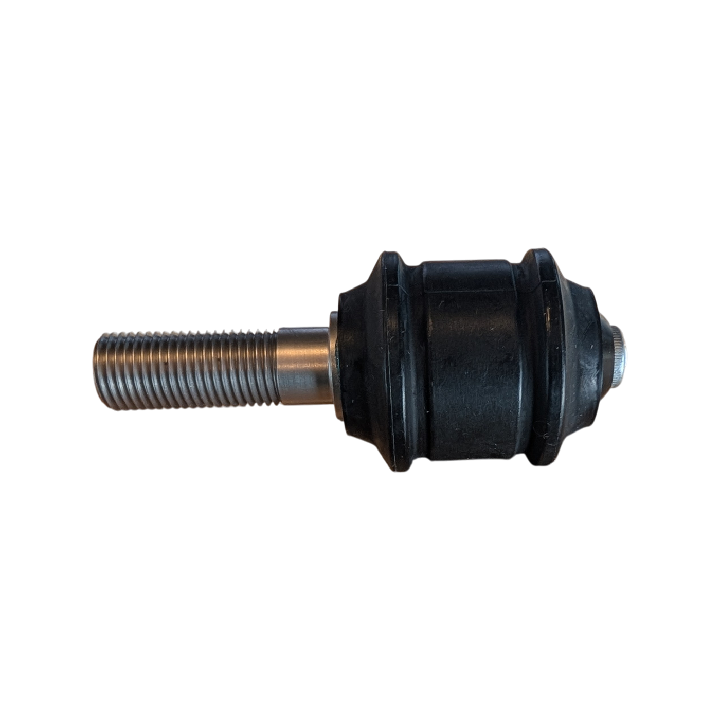 APEX Design USA autoLYNX bushing and pin service kit