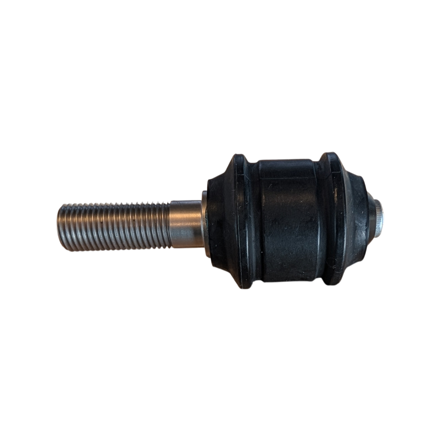 APEX Design USA autoLYNX bushing and pin service kit