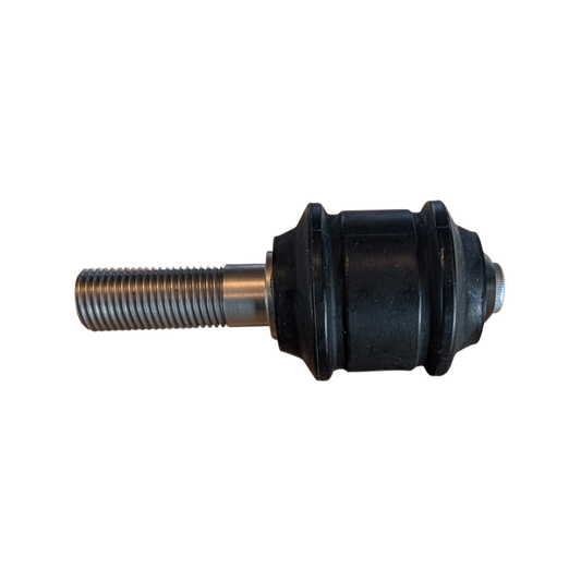 APEX Design USA autoLYNX bushing and pin service kit