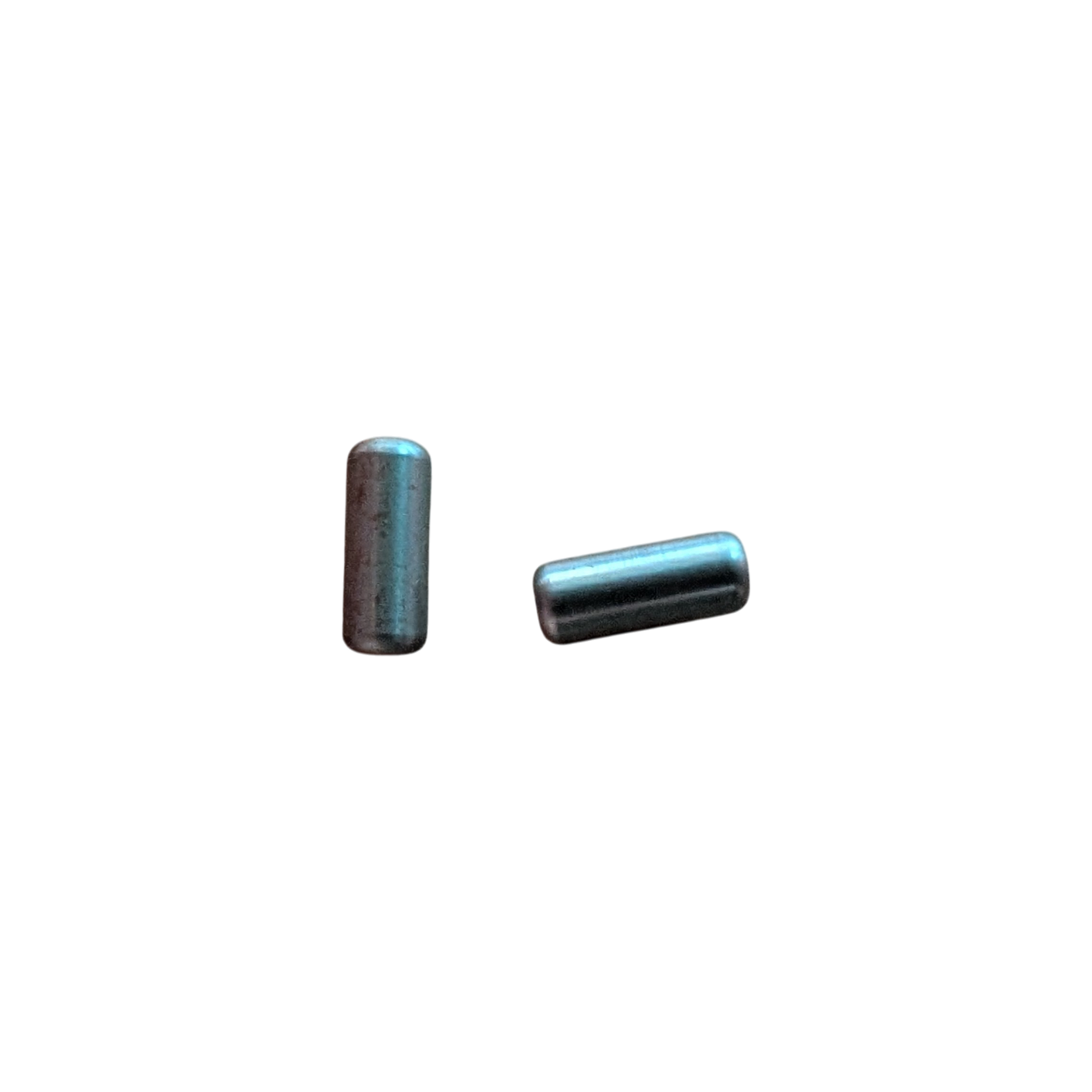 APEX Design USA autoLYNX detent pin service kit, two pins