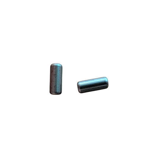 APEX Design USA autoLYNX detent pin service kit, two pins