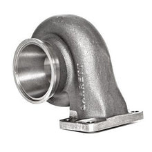 Funk Motorsport Garrett GT30 Turbo Blanket – Turbo Heat Management