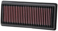 K&N Replacement Air Filter | BA-2012