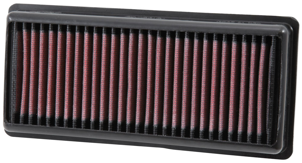 K&N Replacement Air Filter | BA-2012