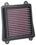 K&N Replacement Air Filter | BA-3717