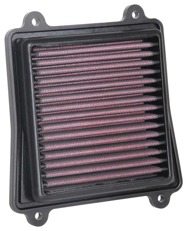 K&N Replacement Air Filter | BA-3717