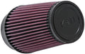 K&N Replacement Air Filter | BD-6500