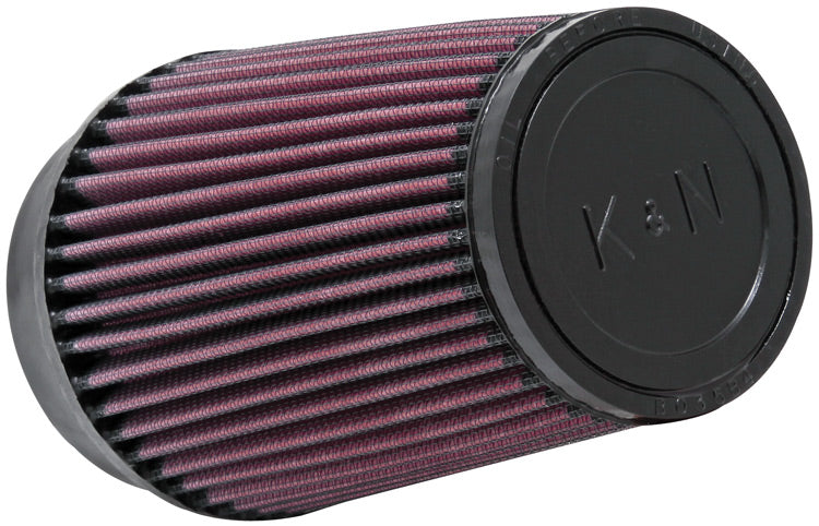 K&N Replacement Air Filter | BD-6500