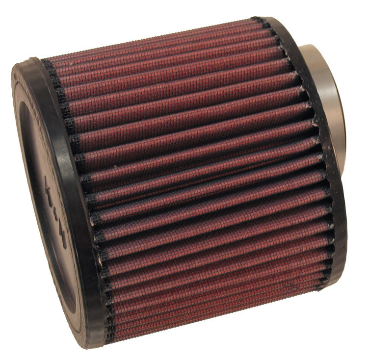 K&N Replacement Air Filter | BD-6506