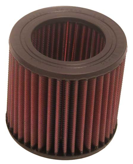 K&N Replacement Air Filter | BM-0200