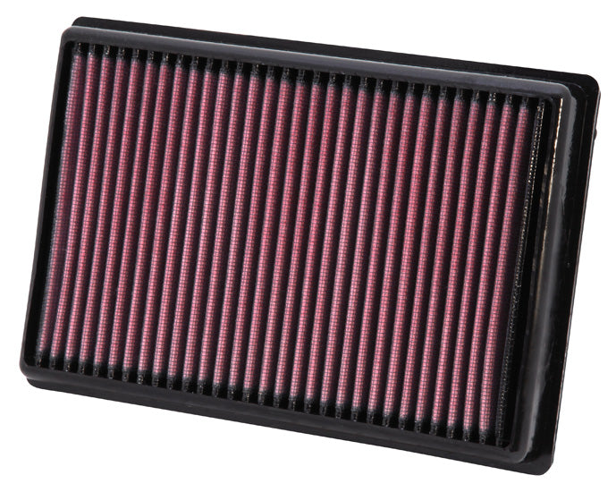 K&N Replacement Air Filter | BM-1010