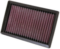 K&N Race Specific Air Filter | BM-1010R