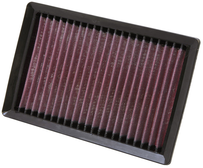 K&N Race Specific Air Filter | BM-1010R