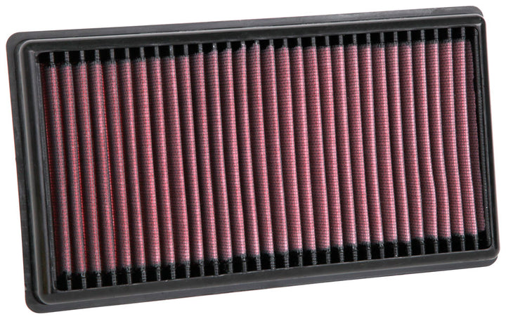 K&N Replacement Air Filter | BM-1019