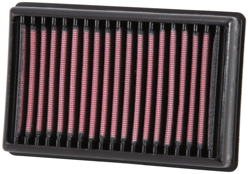 K&N Replacement Air Filter | BM-1113