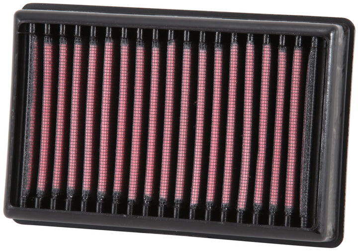 K&N Replacement Air Filter | BM-1113