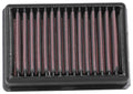 K&N Replacement Air Filter | BM-1121