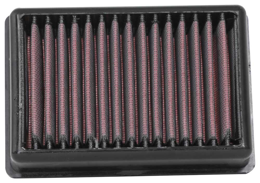 K&N Replacement Air Filter | BM-1121