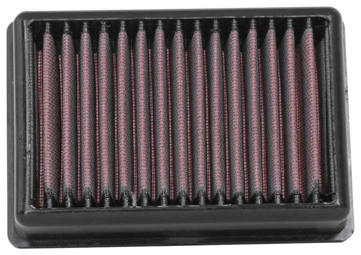 K&N Replacement Air Filter | BM-1121