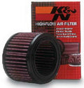 K&N Replacement Air Filter | BM-1298