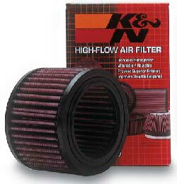 K&N Replacement Air Filter | BM-1298