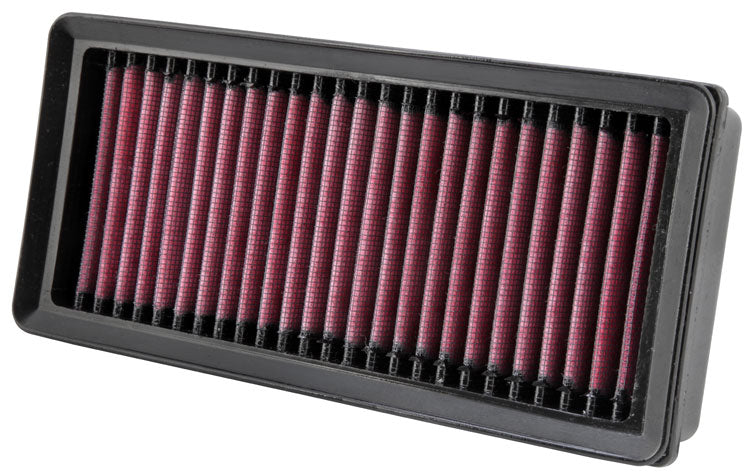 K&N Replacement Air Filter | BM-1611