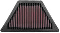 K&N Replacement Air Filter | BM-1821