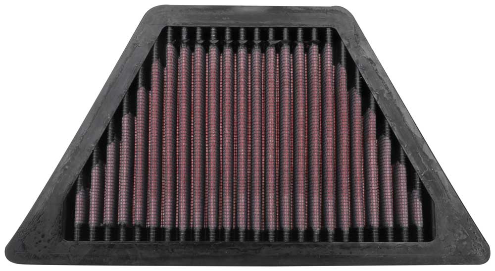K&N Replacement Air Filter | BM-1821
