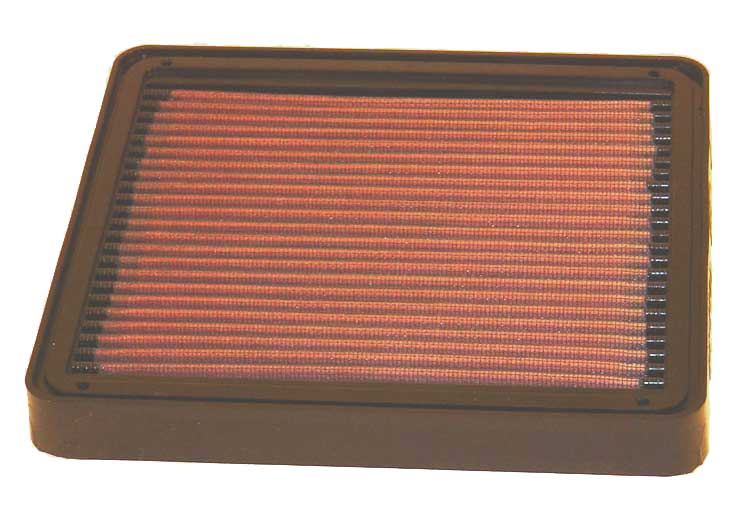 K&N Replacement Air Filter | BM-2605