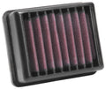 K&N Replacement Air Filter | BM-3117