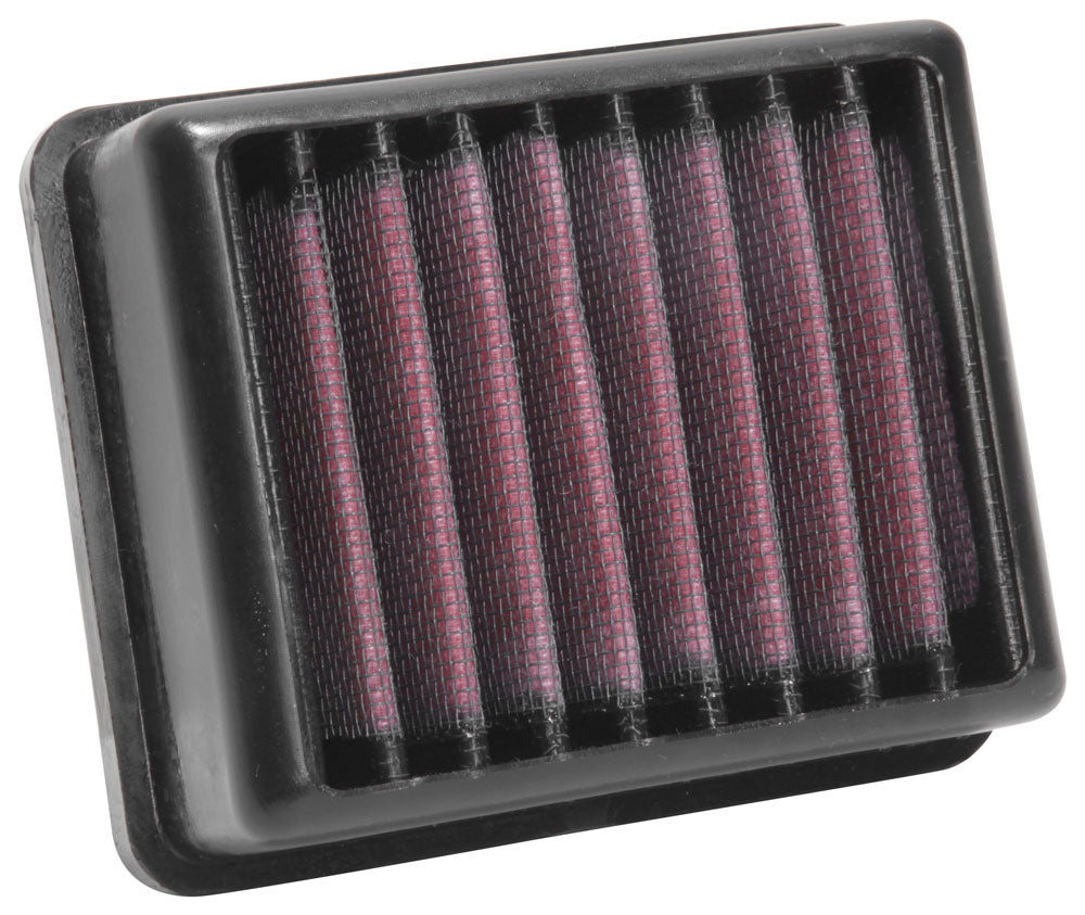 K&N Replacement Air Filter | BM-3117
