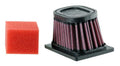 K&N Replacement Air Filter | BM-6501