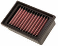 K&N Replacement Air Filter | BM-6507