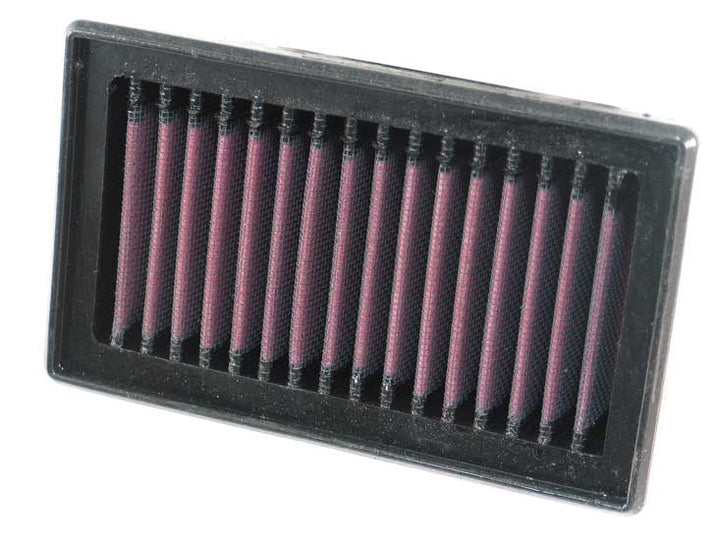 K&N Replacement Air Filter | BM-8006