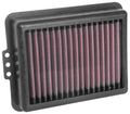 K&N Replacement Air Filter | BM-8518