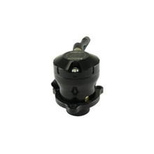 Turbosmart Kompact EM Dual Port VR19 BOV - Ford Ranger Raptor 3.0L EcoBoost Blow Off Valve Upgrade