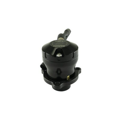 Turbosmart - Performance BOV Kompact EM Dual Port VR19 for Next-Gen Ford Ranger Raptor (2023+)