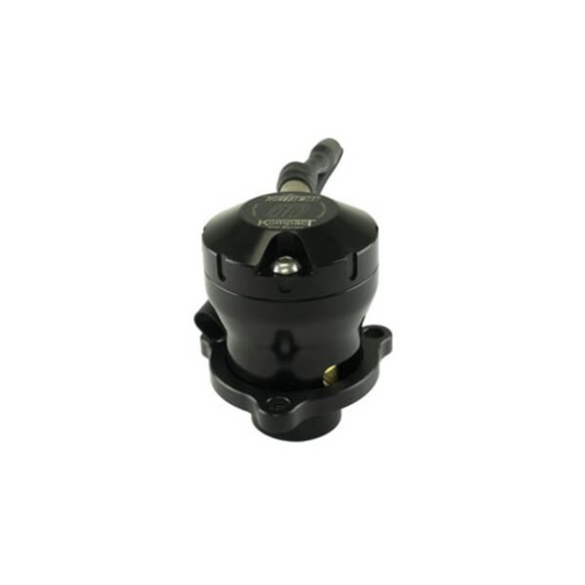 Turbosmart - Performance BOV Kompact EM Dual Port VR19 for Next-Gen Ford Ranger Raptor (2023+)