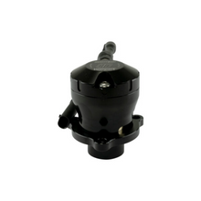 Turbosmart Kompact EM Dual Port VR19 BOV - Ford Ranger Raptor 3.0L EcoBoost Blow Off Valve Upgrade