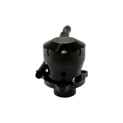 Turbosmart - Performance BOV Kompact EM Dual Port VR19 for Next-Gen Ford Ranger Raptor (2023+)