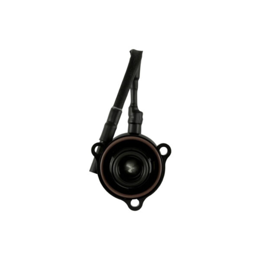 Turbosmart Kompact EM Dual Port VR19 BOV – Ford Ranger Raptor 3.0L EcoBoost Blow Off Valve Upgrade