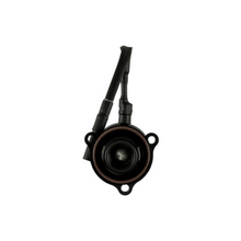 Turbosmart Kompact EM Dual Port VR19 BOV - Ford Ranger Raptor 3.0L EcoBoost Blow Off Valve Upgrade