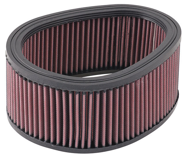 K&N Replacement Air Filter | BU-9003